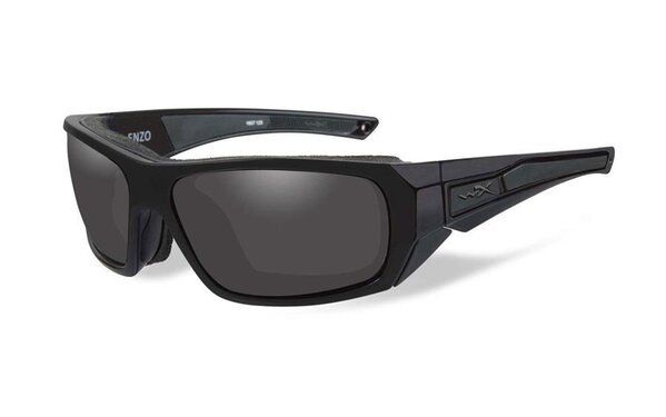 govx prescription sunglasses