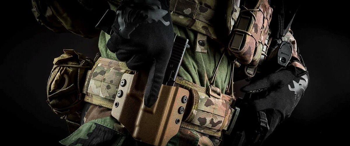 High Speed Gear Tactical Gear Edc Performance Apparel For American Patriots Patriotx