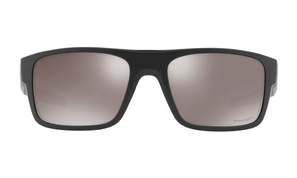 Oakley drop sales in polarized sunglasses