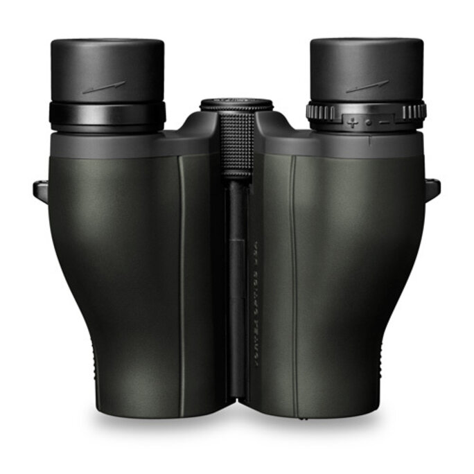 Vortex Optics - Vanquish 10x26 Binocular Gov't & Military Discount