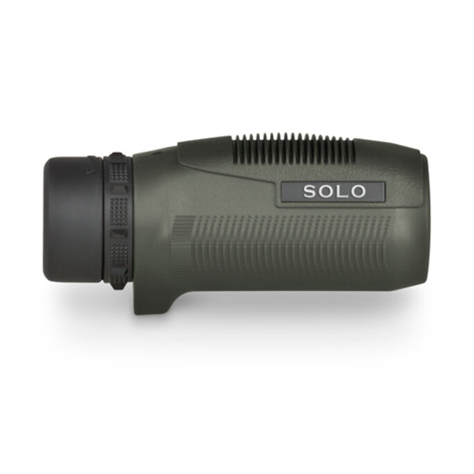 【新品・未使用】solol-WPW! Beyond the ridge! Vortex Optics - Solo Monocular Gov't & Military Discount | GovX