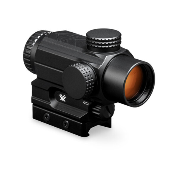 トイガン vortex Spitfire Prism Scope 1x-AR Vortex Optics - Spitfire Prism Scope 1x-AR | Gov't