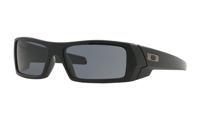 military discount for oakley