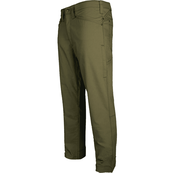 Vertx - Hyde Stretch Pants Military Discount | GovX