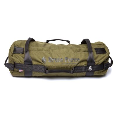 Picture of Athlete Sandbag Kit - Army Green - 25 - 75 lbs