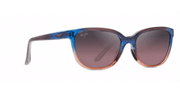 Maui Jim - Discounts for Veterans, VA 