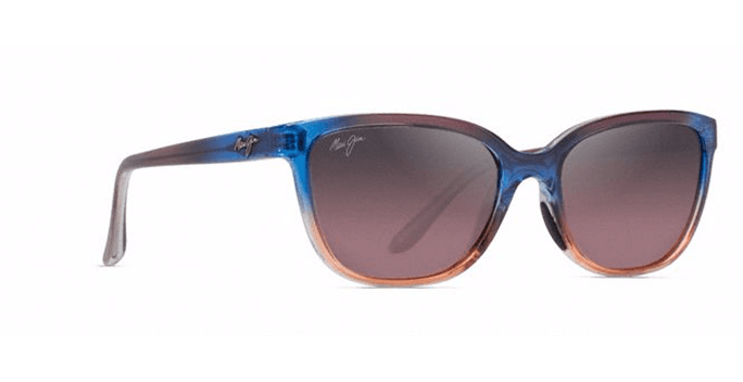 Maui jim online honi polarized sunglasses