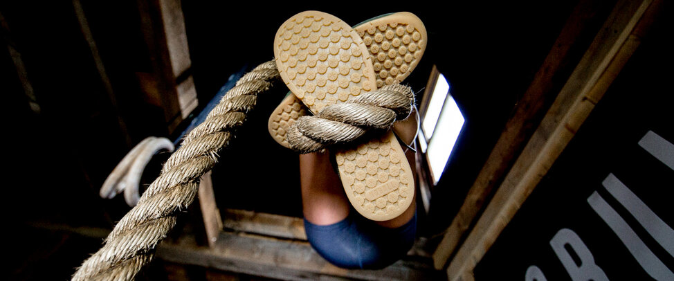 Nobull Government & Military Discount | GovX