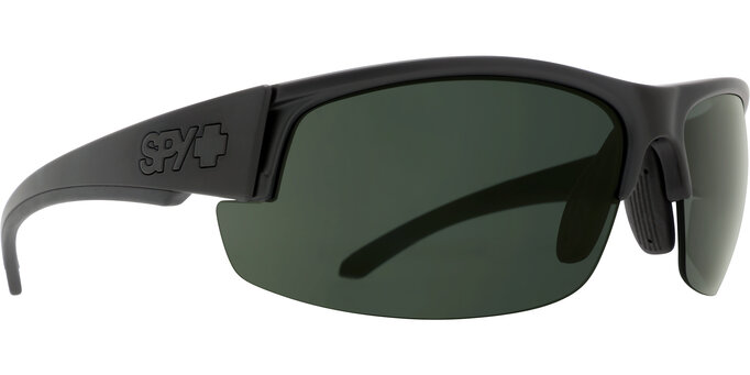 ansi certified sunglasses