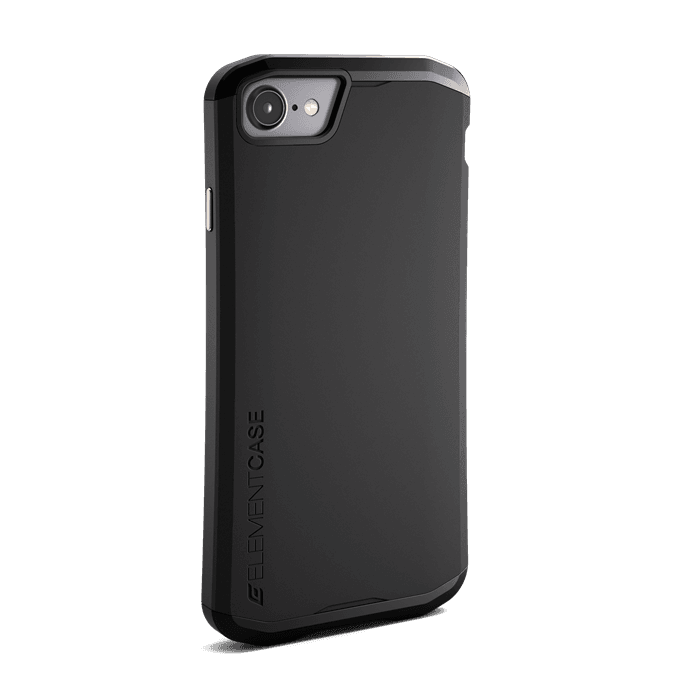 va iphone 6 case va iphone 6 case