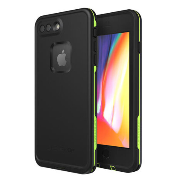 Case Case