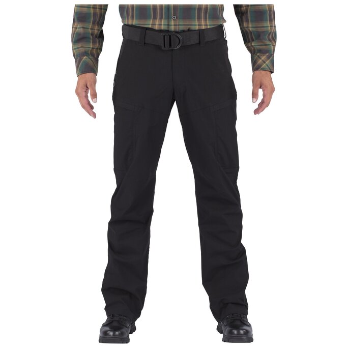 5.11 Tactical - Men's Apex Pants Military Discount