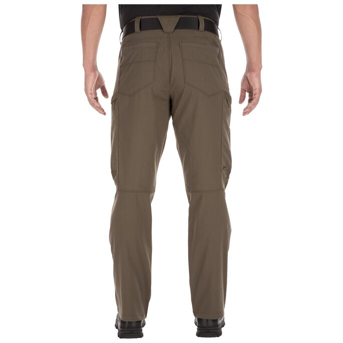 5.11 Tactical - Men's Pants Military Discount |