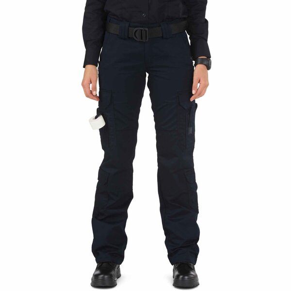 5.11 ems trousers