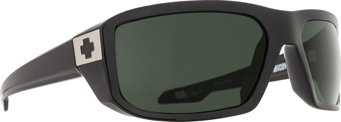 SPY McCoy Polarized Sunglasses Discounts for Veterans VA employees and their families Veterans Canteen Service