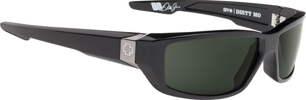 Spy Polarized Sunglasses Gov't & Military Discount | GovX