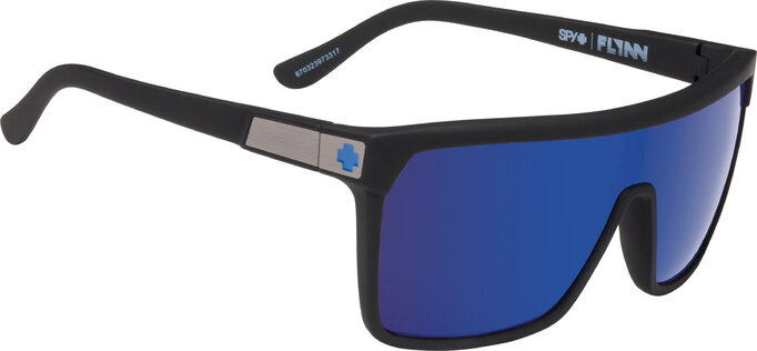 SPY Flynn Sunglasses Discounts for Veterans VA employees and their families Veterans Canteen Service