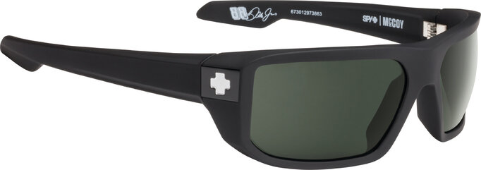 spy mccoy polarized sunglasses