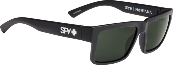 spy montana polarized