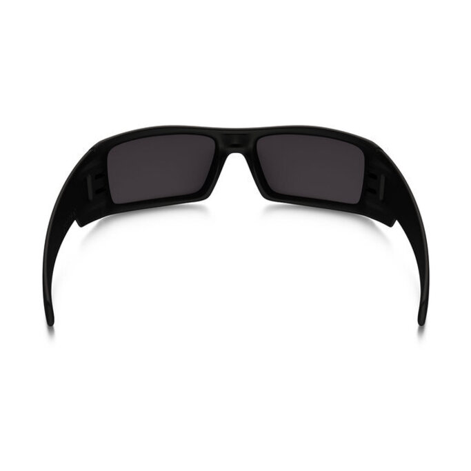 Oakley - SI Gascan Polarized Sunglasses Military Discount | GovX