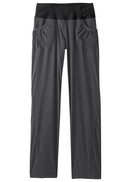 women's summit l1 climb pants