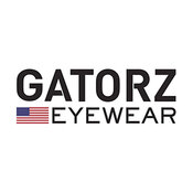 gatorz military discount