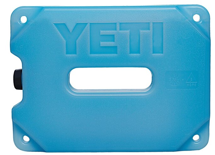 YETI - 26oz Rambler Bottle with Chug Cap - Discounts for Veterans, VA  employees and their families!