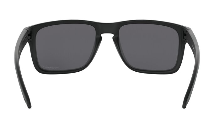 Oakley - Holbrook XL Prizm Polarized Sunglasses Military Discount