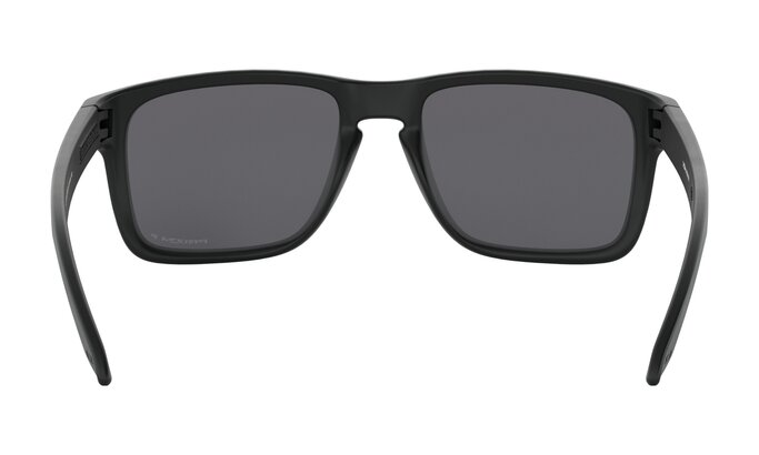 Oakley Men's Holbrook O Matter® Wayfarer Glare and UV Protection Sunglasses