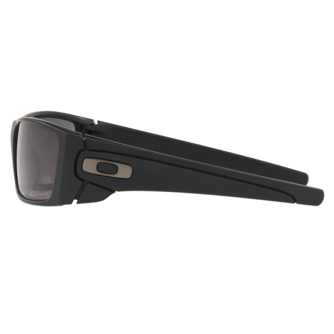 Oakley - SI Fuel Cell Prizm Polarized Sunglasses Military Discount