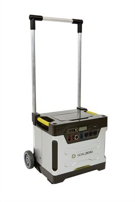 goal-zero-yeti-1250-solar-generator-with-roll-cart