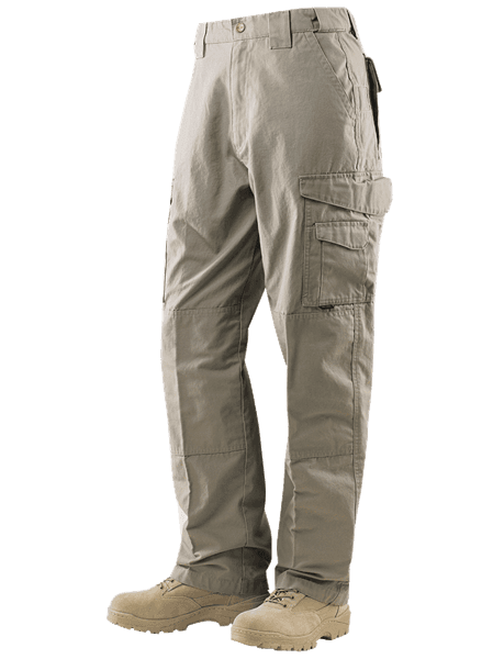Tru spec online 100 cotton pants