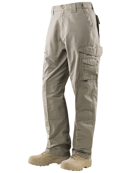 100 cotton sales tactical pants