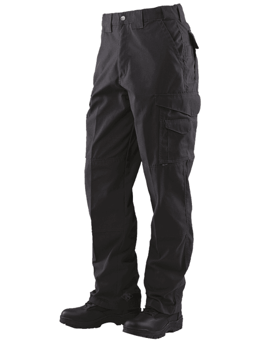 Canvas tactical pants sales
