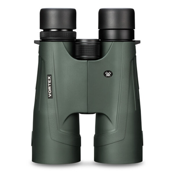 Vortex Optics - Kaibab 18x56 HD Binocular - Discounts for Veterans, VA ...