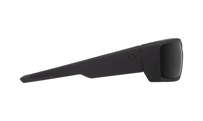 SPY General Polarized Sunglasses Discounts for Veterans VA