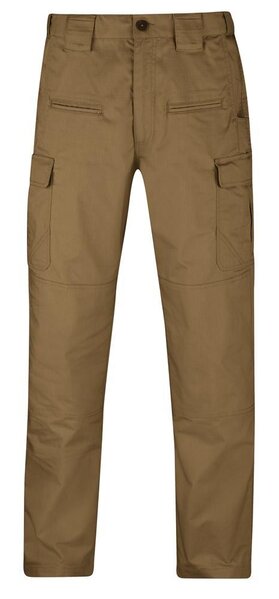 PROPPER - Kinetic Pants Military Discount | GovX