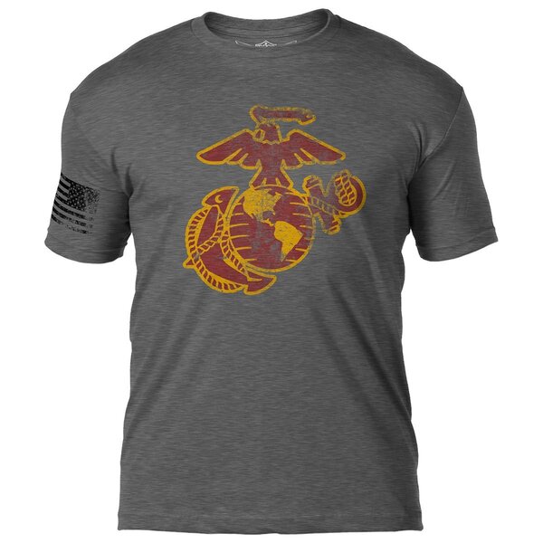 usmc shirts amazon