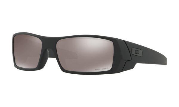 Oakley Gascan Prizm Polarized Sunglasses - Wholesale MX