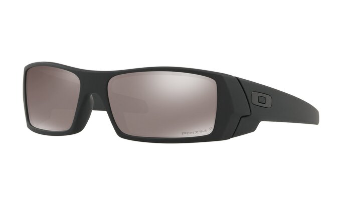 404020_si-gascan-blackside-