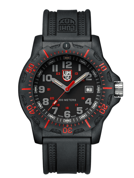 black ops 8880 series