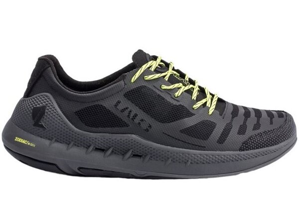 Yeti Cup Prices >> LALO Tactical - Men's Zodiac Recon Shoe Yeti Cup Prices >> LALO Tactical - Men's Zodiac Recon Shoe