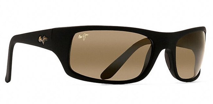 Maui Jim Peahi Polarized Sunglasses Discounts for Veterans VA employees and their families Veterans Canteen Service