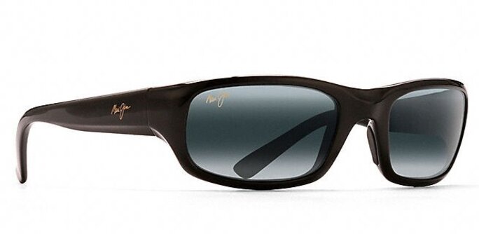 Maui Jim - Stingray Sunglasses Military Discount