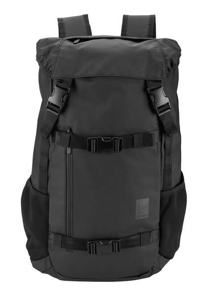river's edge 40l waterproof backpack