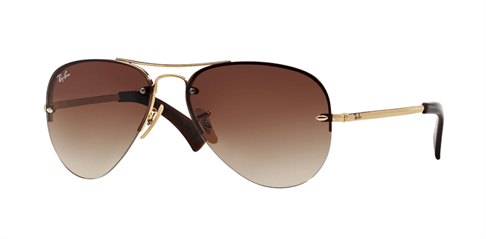 ray ban aviator military discount ray ban aviator military discount