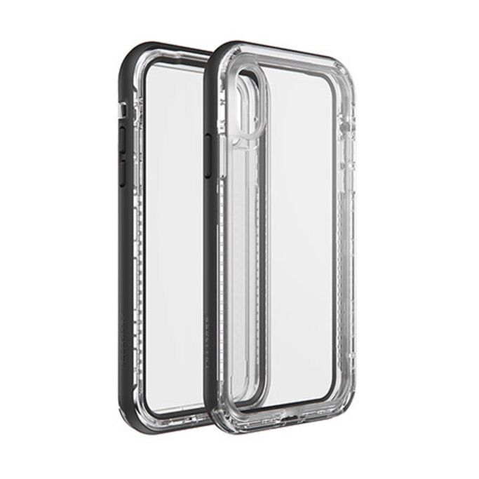 uag case iphone xr life proof uag case iphone xr life proof