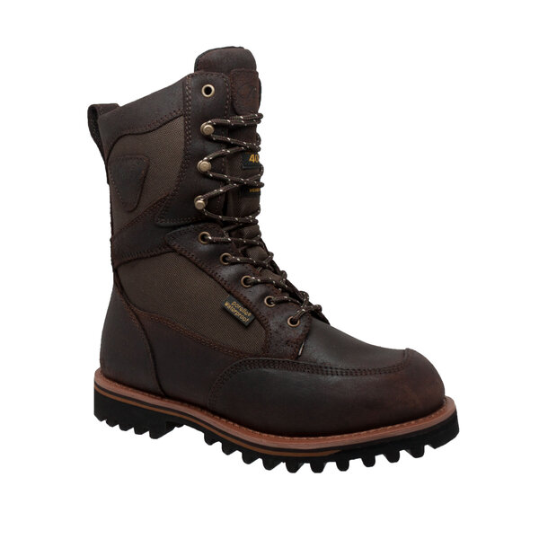 cordura work boots