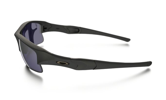 Oakley - SI Flak Jacket XLJ Gov't & Military Discount | GovX