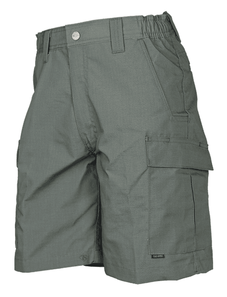 mil spec tactical shorts